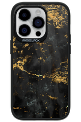 Goldie - Apple iPhone 14 Pro