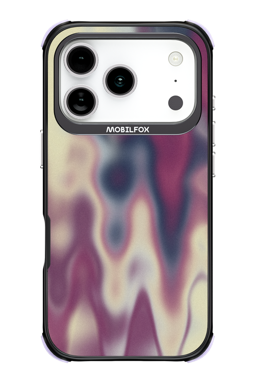 Bare Balance 2.0 - Apple iPhone 17 Pro