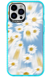 Wiltmille - Apple iPhone 12 Pro Max