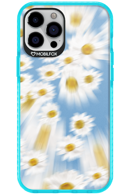 Wiltmille - Apple iPhone 12 Pro Max