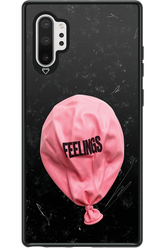 Feelings 2.0 - Samsung Galaxy Note 10+