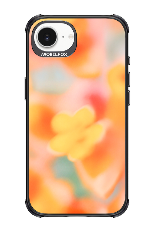 Summer Dream 2.0 - Apple iPhone 16e