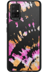 1972 2.0 - Samsung Galaxy A51