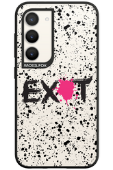 EXOT SPLASH 2.0 - Samsung Galaxy S23