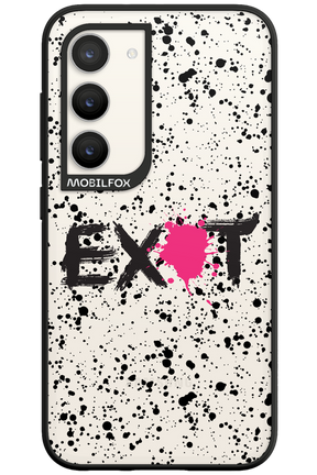 EXOT SPLASH 2.0 - Samsung Galaxy S23