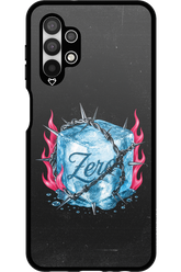 Zero 2.0 - Samsung Galaxy A13 4G