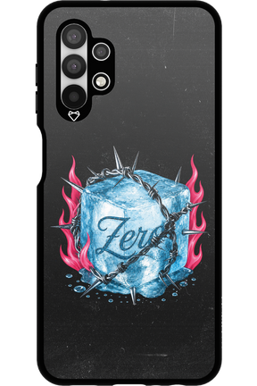 Zero 2.0 - Samsung Galaxy A13 4G