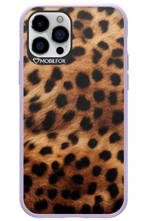 Cheetah 2.0 - Apple iPhone 12 Pro