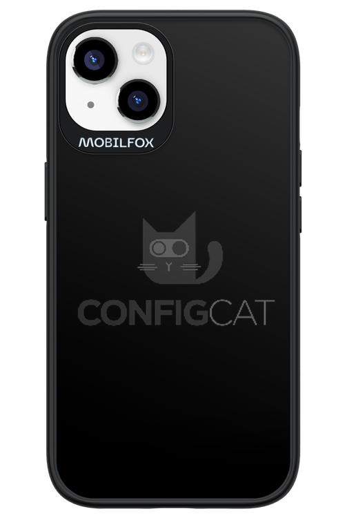 configcat - Apple iPhone 14