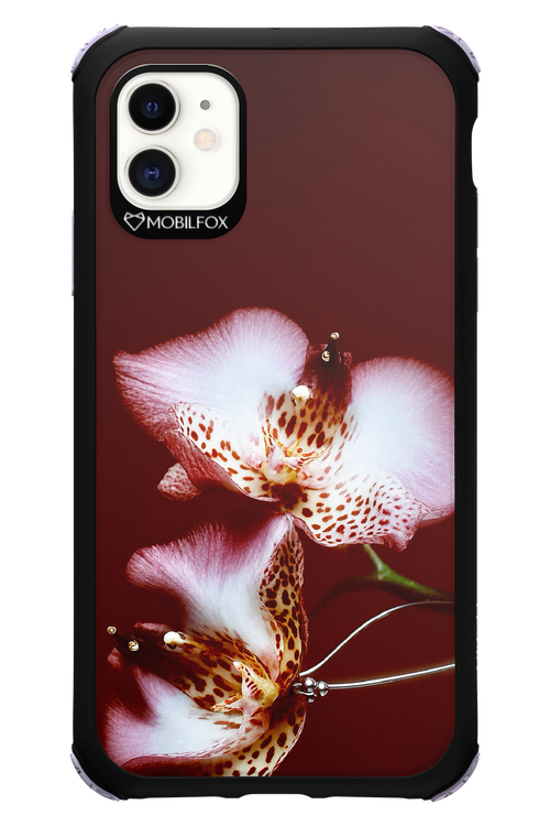 Leobloomy 2.0 - Apple iPhone 11