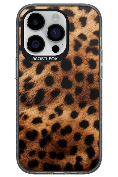 Cheetah 2.0 - Apple iPhone 14 Pro