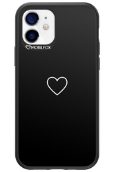 Love Is Simple - Apple iPhone 12