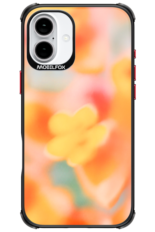 Summer Dream 2.0 - Apple iPhone 16 Plus