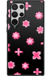 Pink Dreams 2.0 - Samsung Galaxy S22 Ultra