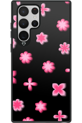 Pink Dreams 2.0 - Samsung Galaxy S22 Ultra