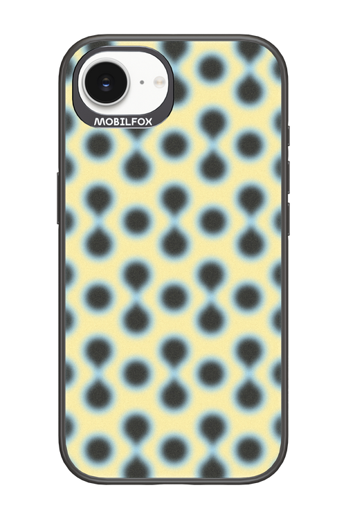 Butter Bubble 2.0 - Apple iPhone 17e