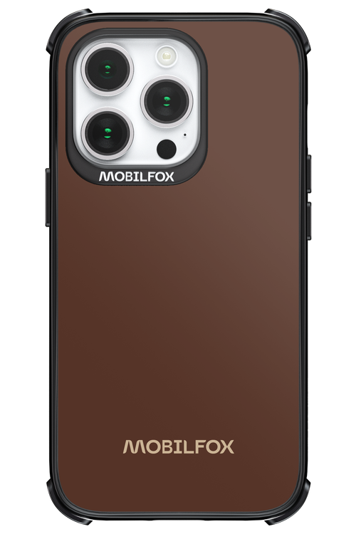 Espressso 2.0 - Apple iPhone 14 Pro