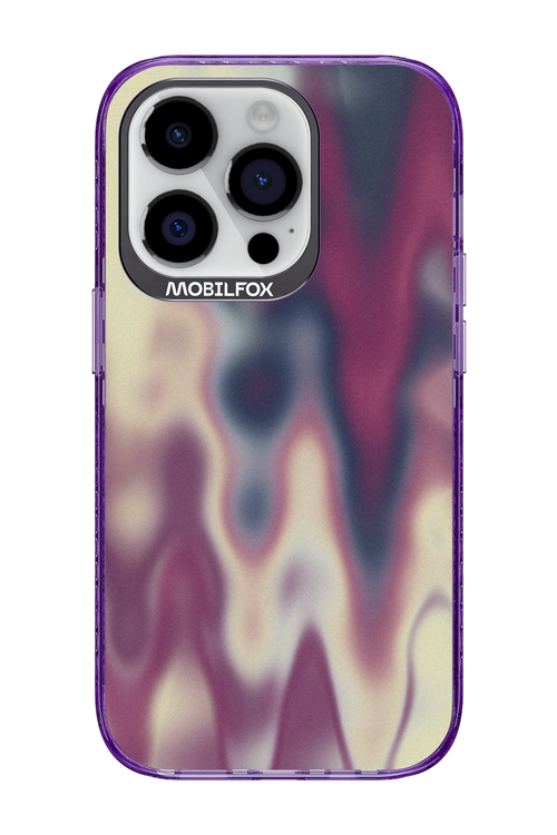 Bare Balance 2.0 - Apple iPhone 14 Pro