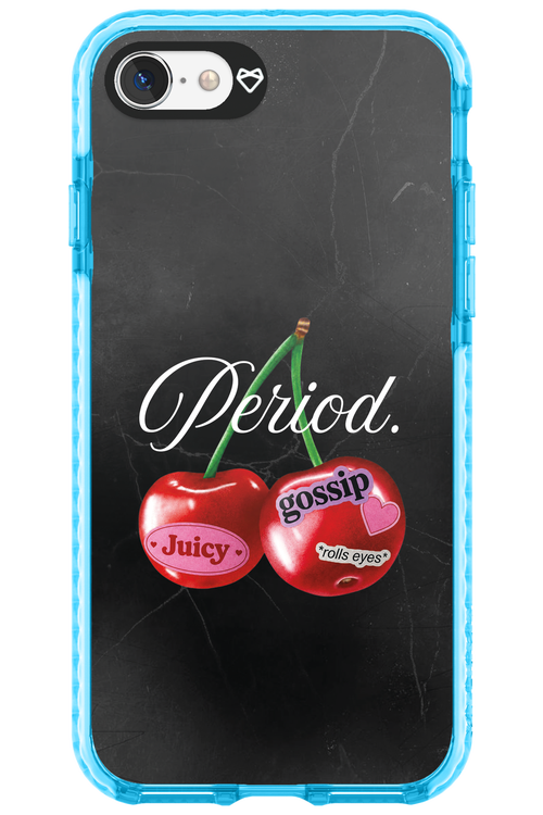 Period 2.0 - Apple iPhone 7