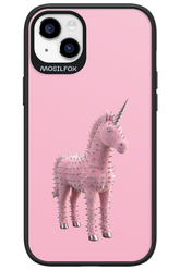 Punk Unicorn 2.0 - Apple iPhone 14 Plus
