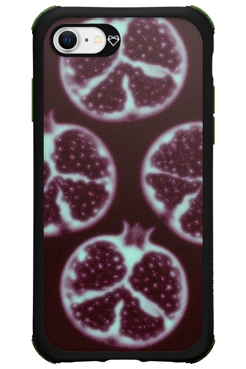 Persephone 2.0 - Apple iPhone 8