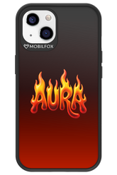 Aura 2.0 - Apple iPhone 13