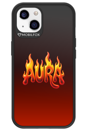 Aura 2.0 - Apple iPhone 13
