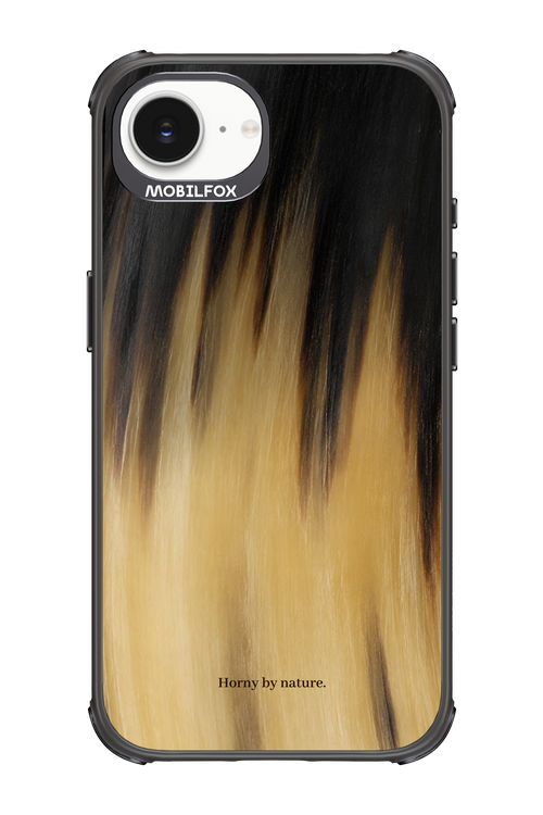 Horny 2.0 - Apple iPhone 17e