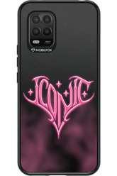Iconica 2.0 - Xiaomi Mi 10 Lite 5G