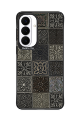 Tiles 2.0 - Samsung Galaxy S26+