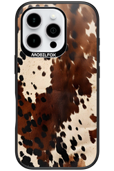 Wild Cow 2.0 - Apple iPhone 16 Pro