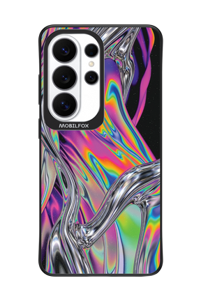 Prism 2.0 - Samsung Galaxy S26 Ultra
