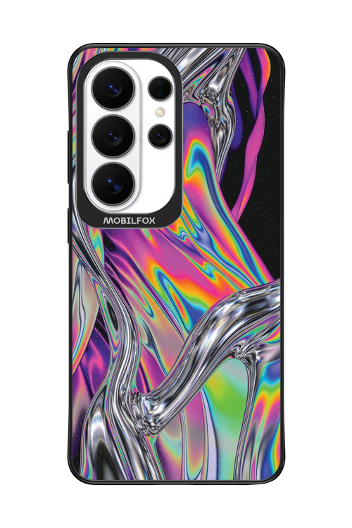 Prism 2.0 - Samsung Galaxy S26 Ultra