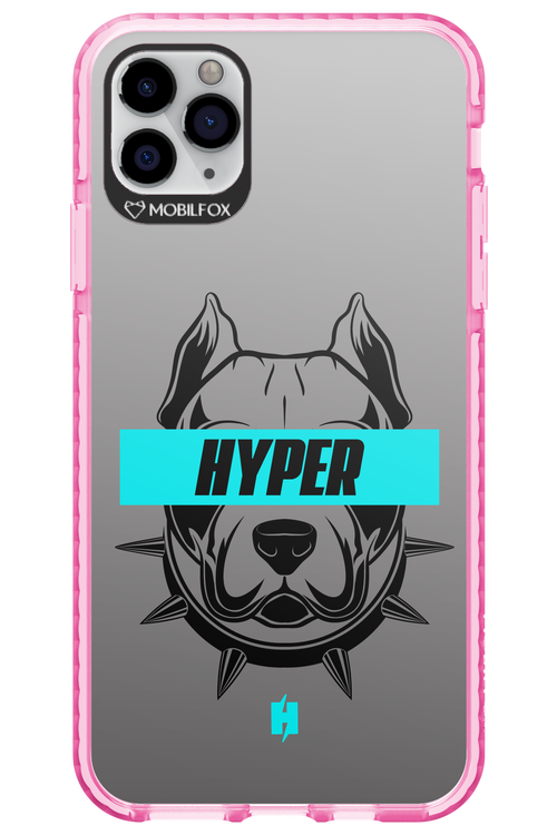 BULL 2.0 - Apple iPhone 11 Pro Max