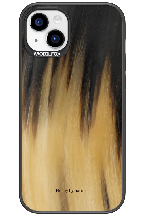 Horny 2.0 - Apple iPhone 15 Plus