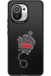 Err0r 2.0 - Xiaomi Mi 11 5G