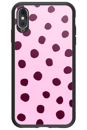 My Crush 2.0 - Apple iPhone XS Max