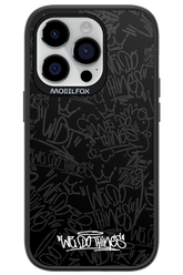 We Do Things 2.0 - Apple iPhone 14 Pro