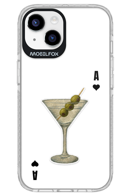 MartiniAce 2.0 - Apple iPhone 14