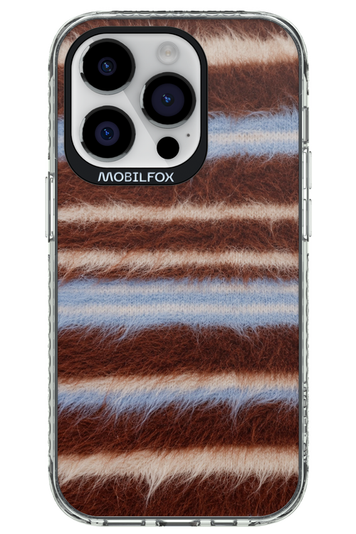 Soft Spot 2.0 - Apple iPhone 14 Pro