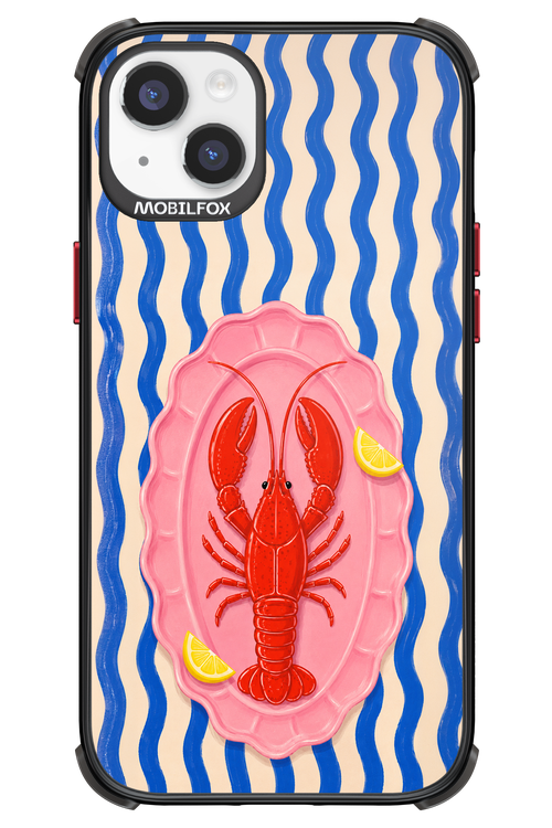 LOBSTER 2.0 - Apple iPhone 14 Plus