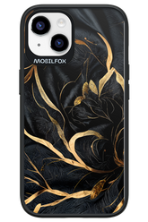 Ilmenite - Apple iPhone 14