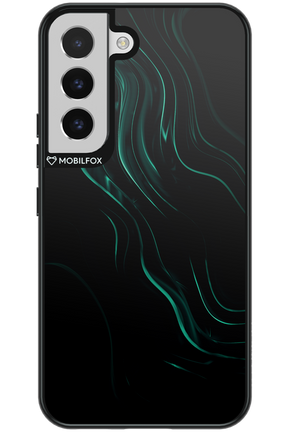 Northern Lights - Samsung Galaxy S22