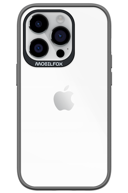 Custom Studio 2.0 - Apple iPhone 14 Pro