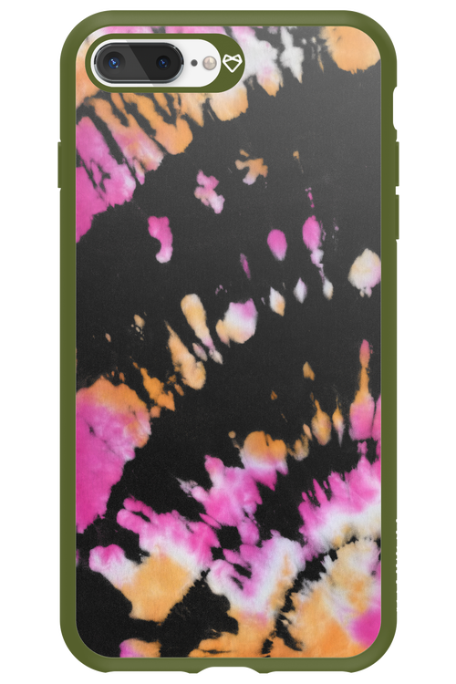 1972 2.0 - Apple iPhone 7 Plus