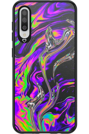 Nova 2.0 - Samsung Galaxy A50