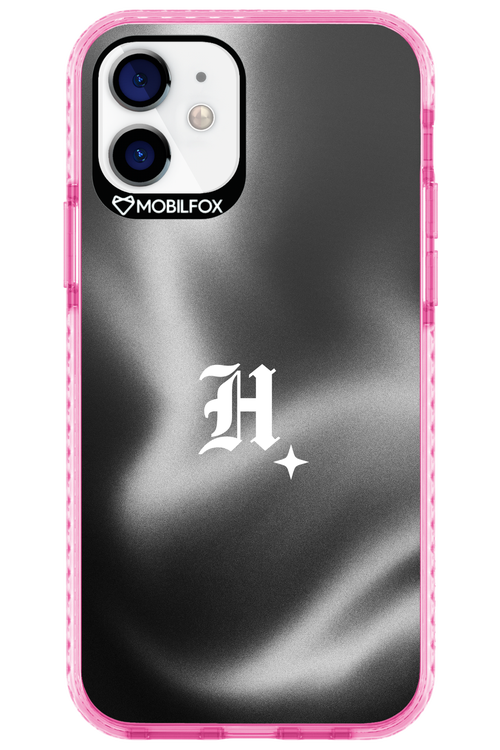 Dark Energy 2 - H 2.0 - Apple iPhone 12