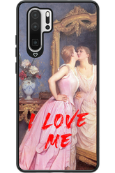 Love-03 - Huawei P30 Pro