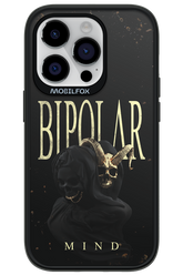 BIPOLAR - Apple iPhone 14 Pro