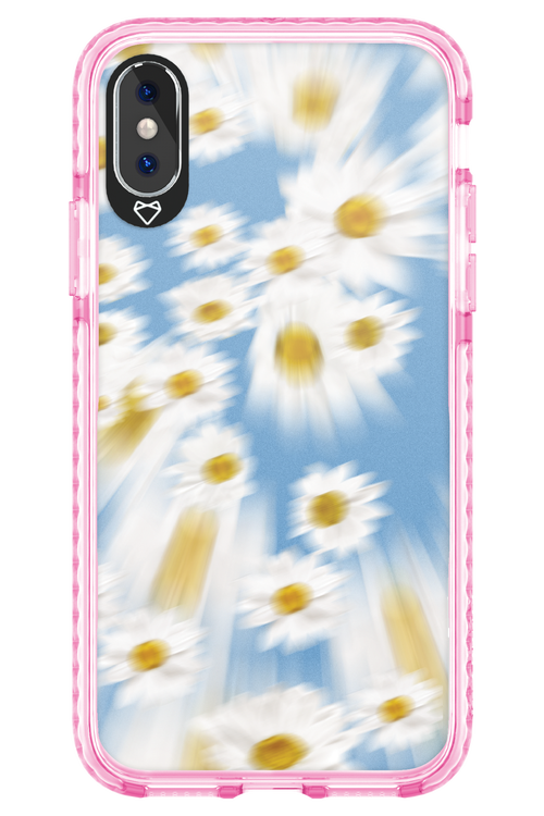 Wiltmille - Apple iPhone XS